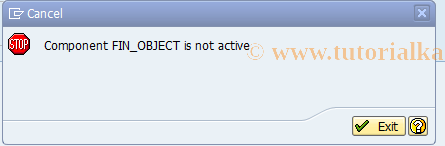 SAP TCode FAIB05 - Balance Sheet Values by Account