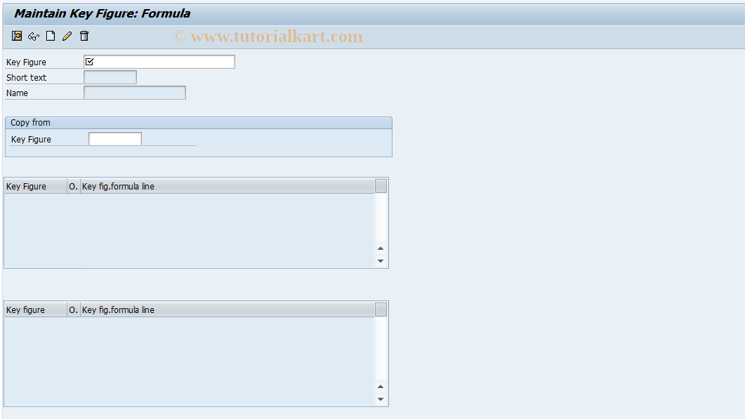 imck-sap-tcode-im-summariz-calculated-key-figures-transaction-code