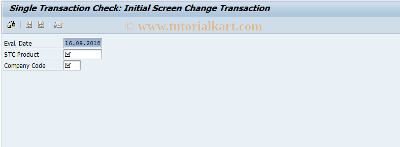 klsdc2-sap-tcode-single-transaction-check-change-transaction-code