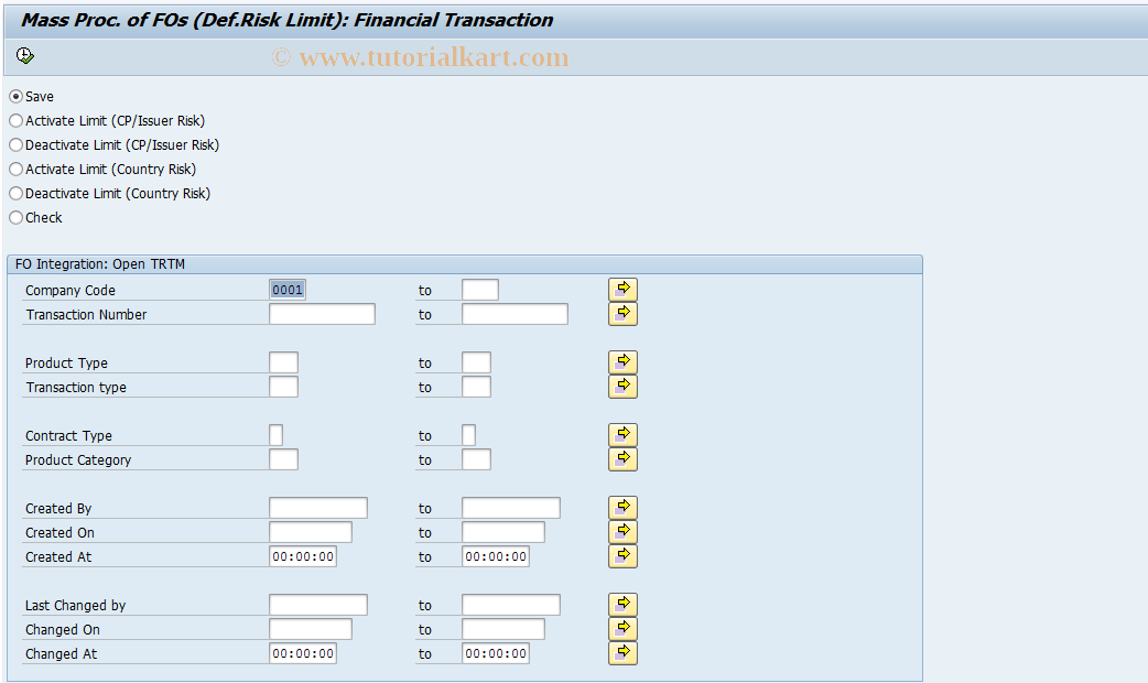 lmfo-trtm-mupd-sap-tcode-fo-int-cl-position-sec-act-mass-lim