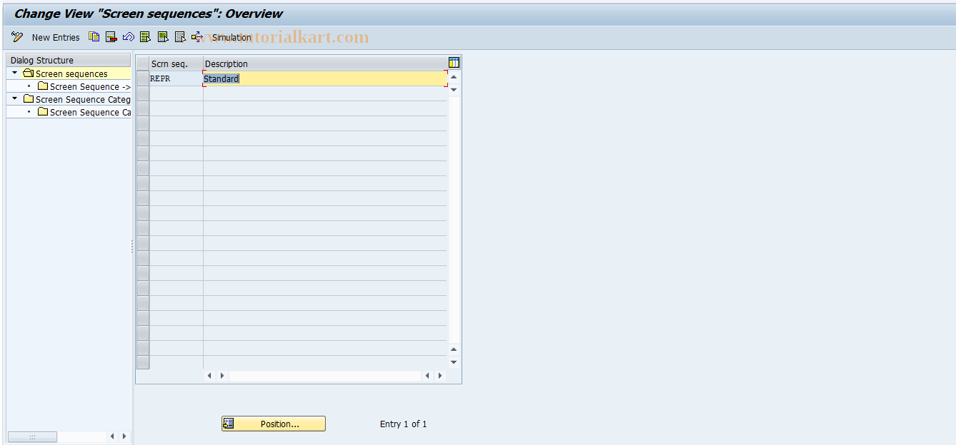 rebdpr0006-sap-tcode-pr-screen-sequences-transaction-code