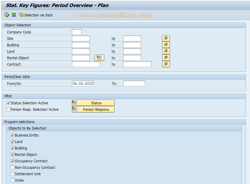 skf-planning-table-in-sap-abap-brokeasshome