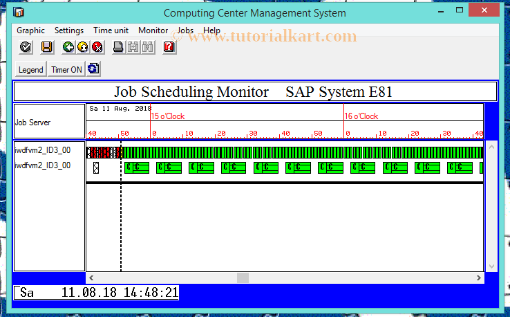 rz01-sap-tcode-job-scheduling-monitor-transaction-code