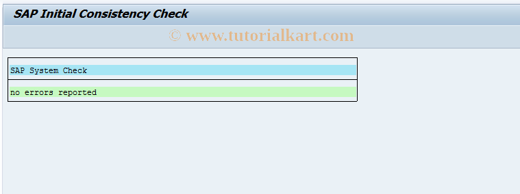 sm28-sap-tcode-installation-check-transaction-code