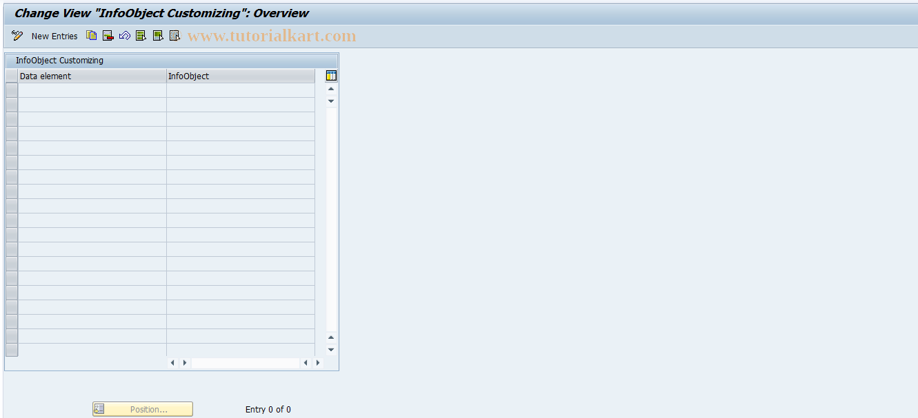 SAP TCode S_ABA_72000336 - S_ABA_72000336