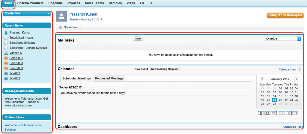 guide-to-page-layouts-in-salesforce-salesforce-ben