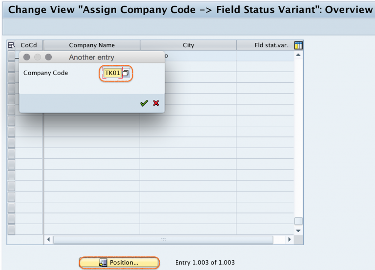 assign-field-status-variant-to-company-code-in-sap-tutorialkart