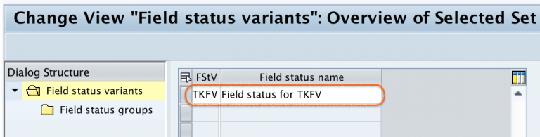 field-status-groups-in-sap-define-field-status-variants-in-sap