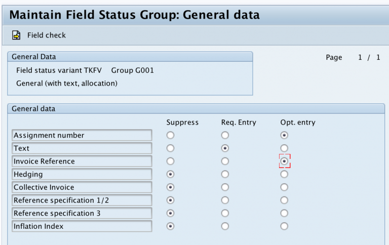 field-status-groups-in-sap-define-field-status-variants-in-sap