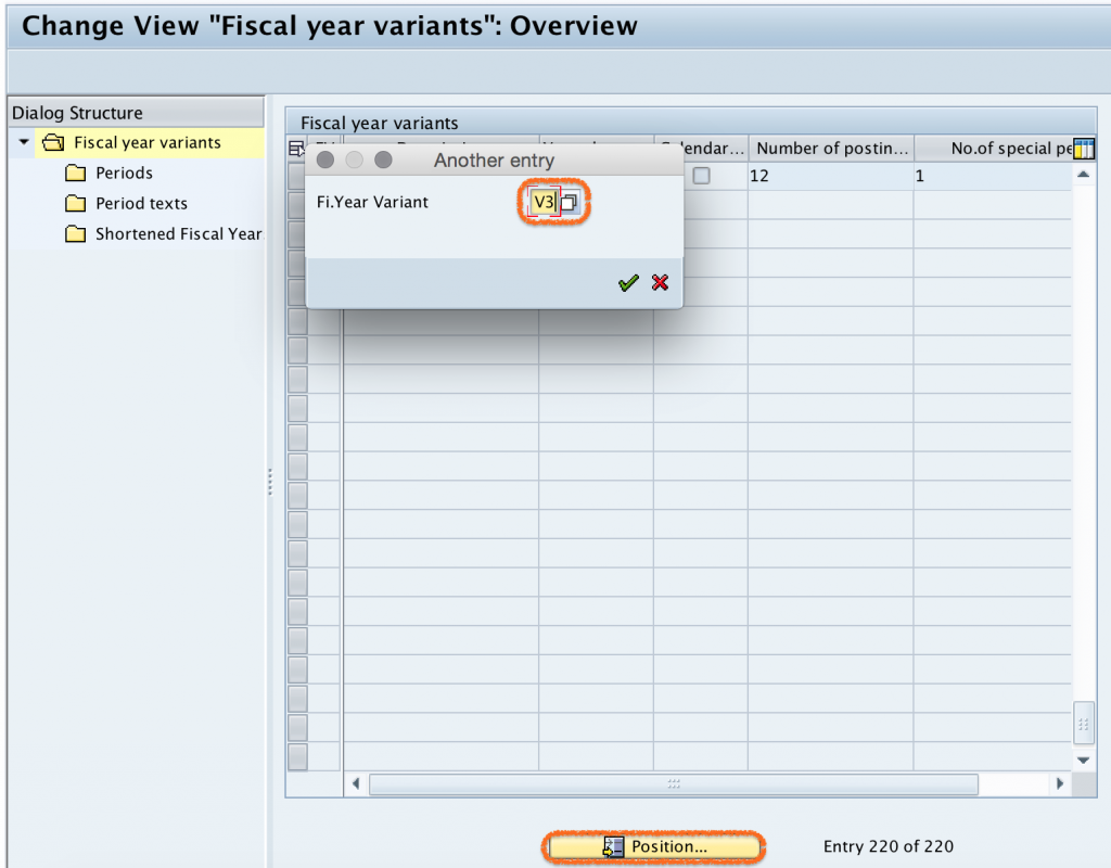 what-is-fiscal-year-variant-in-sap-how-to-create-fiscal-year-variant