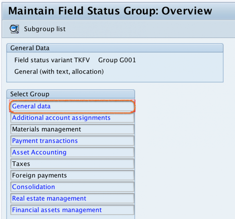 field-status-groups-in-sap-define-field-status-variants-in-sap