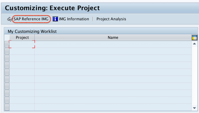 how-to-define-assign-distribution-channel-in-sap