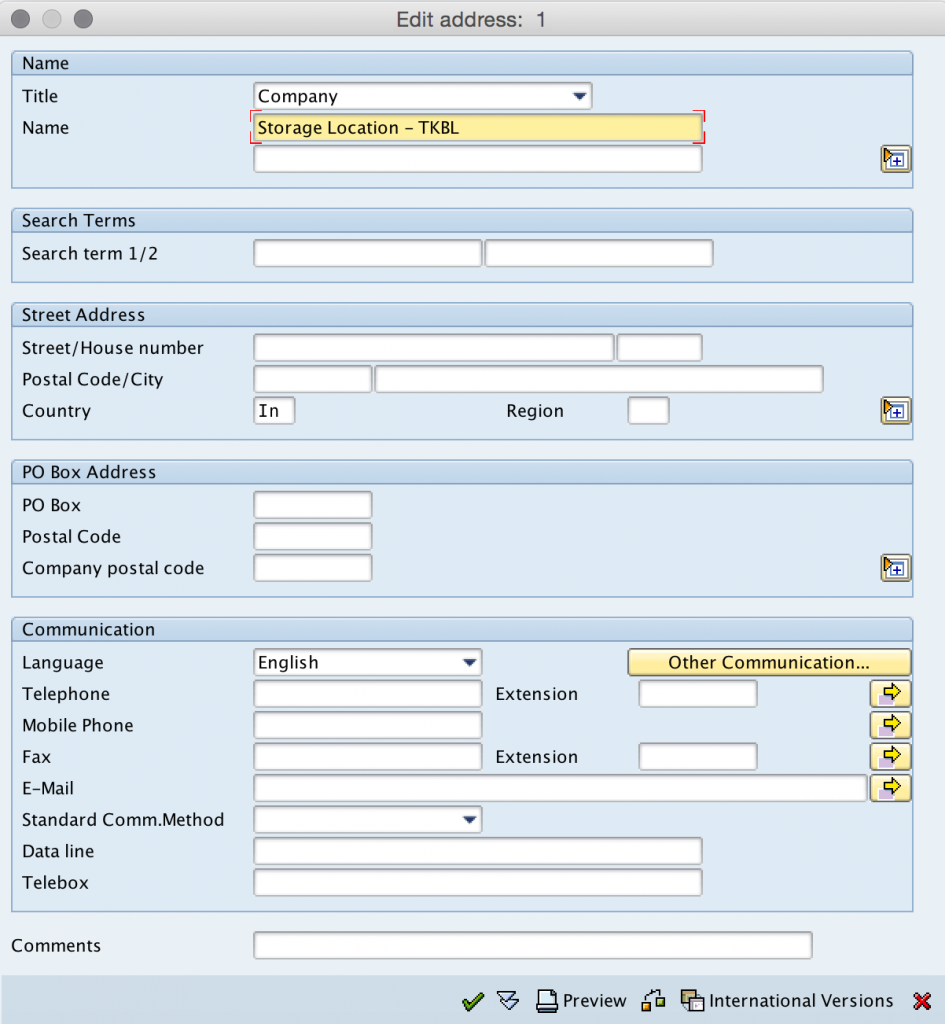 how-to-maintain-storage-location-in-sap-tutorialkart