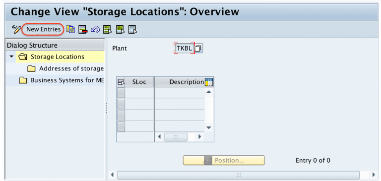 how-to-maintain-storage-location-in-sap-tutorialkart