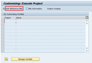 How to Define Pricing Procedure Determination in SAP SD