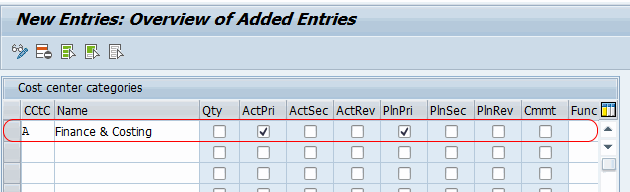 define-cost-center-categories-in-sap-tutorialkart