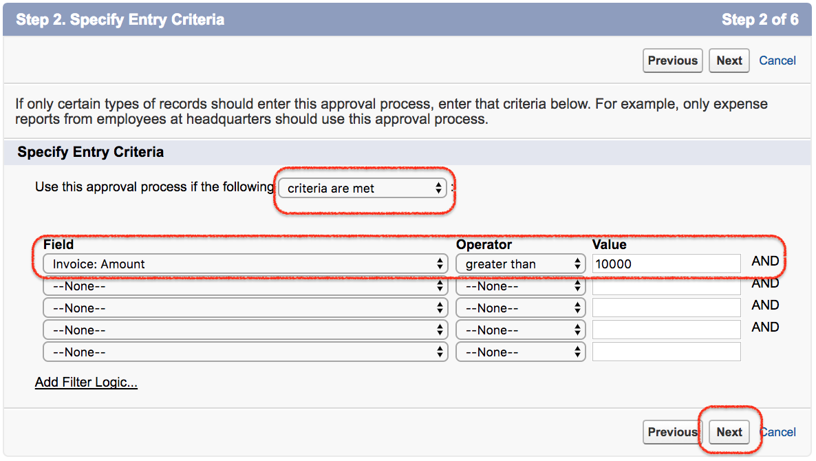 salesforce-approval-process-what-is-approval-process-in-salesforce