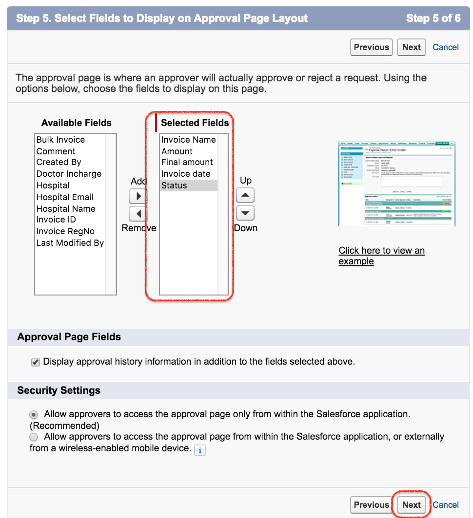 salesforce-approval-process-what-is-approval-process-in-salesforce