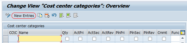 define-cost-center-categories-in-sap-tutorialkart