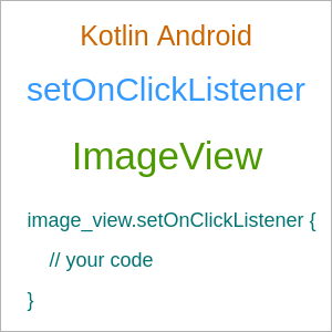 kotlin list to set