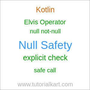 kotlin null check