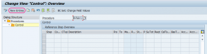 What is Pricing Procedure - Define Pricing Procedure in SAP