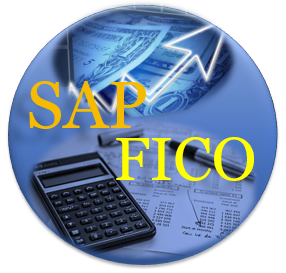 SAP FICO Tutorial - SAP FI & SAP CO Training Tutorials | Tutorialkart.com