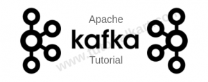 Apache Kafka Tutorial - Learn Kafka With Examples