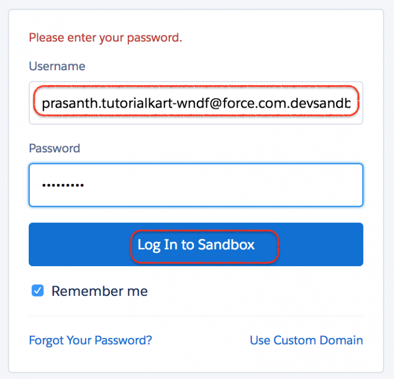 salesforce-sandbox-login-test-salesforce-tutorialkart