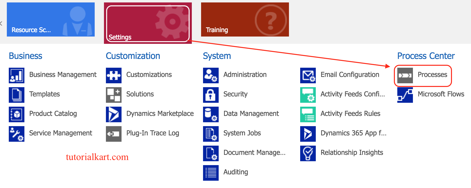 dynamics-365-business-process-flow