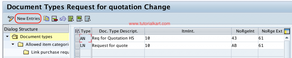 sap-mm-define-document-types-for-rfq-quotation