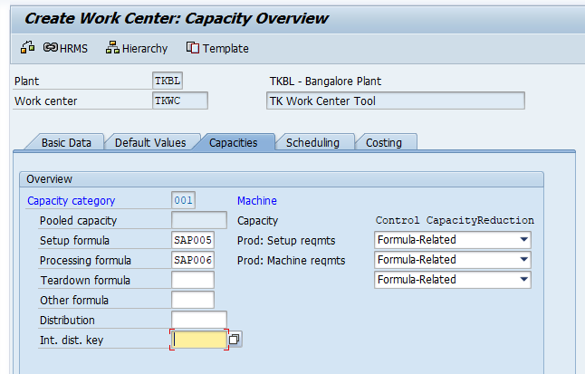 Szab Lead Elavult Main Work Center Table In Sap Hull mai L ny Zen t 