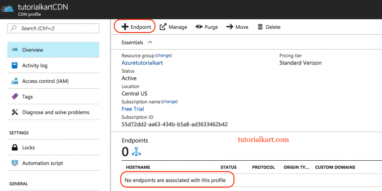 microsoft-azure-cdn-content-delivery-network-azure-cdn-endpoint