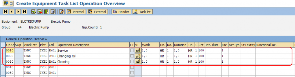 sap-pm-create-task-list-for-equipment-in-sap-tutorialkart