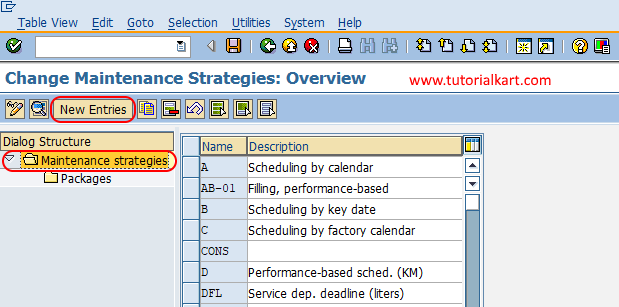 sap-pm-create-maintenance-strategy-in-sap