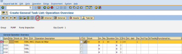 sap-pm-create-general-task-list-task-list-group-tutorialkart