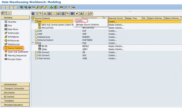sap .systemname .transaction .system .info