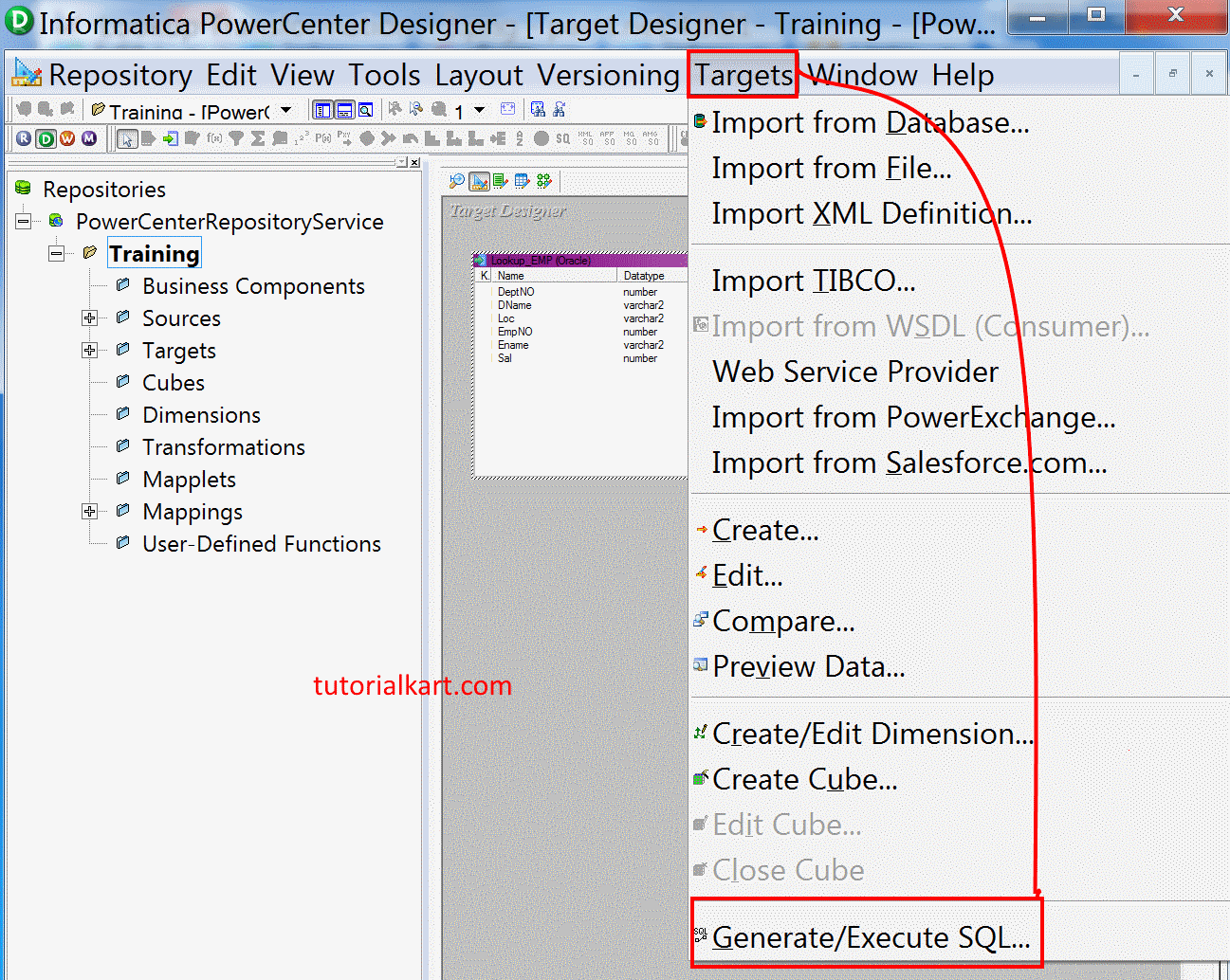 lookup-transformation-in-informatica-examples-tutorialkart