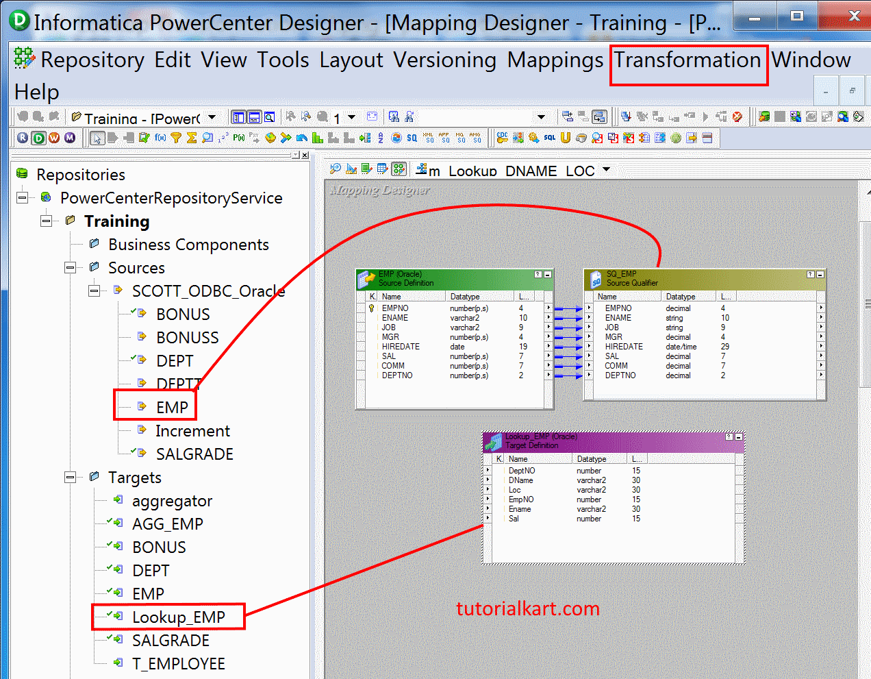 lookup-transformation-in-informatica-examples-tutorialkart