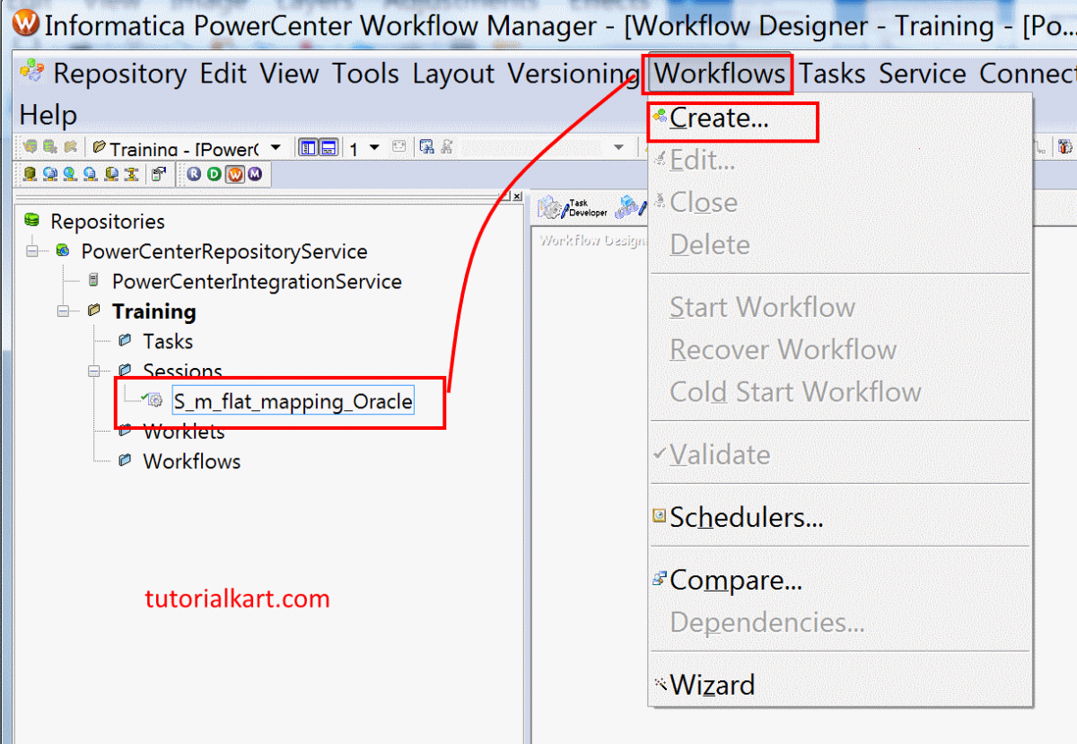 workflow-in-informatica-create-run-informatica-workflow-tutorialkart