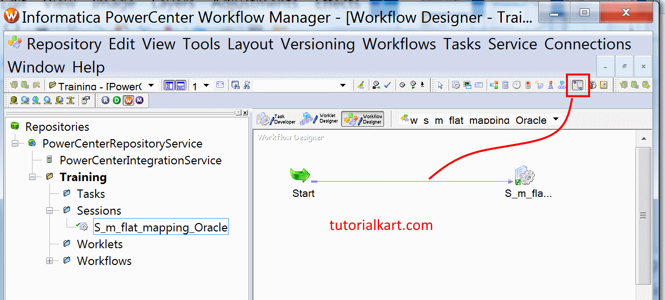 workflow-in-informatica-create-run-informatica-workflow-tutorialkart