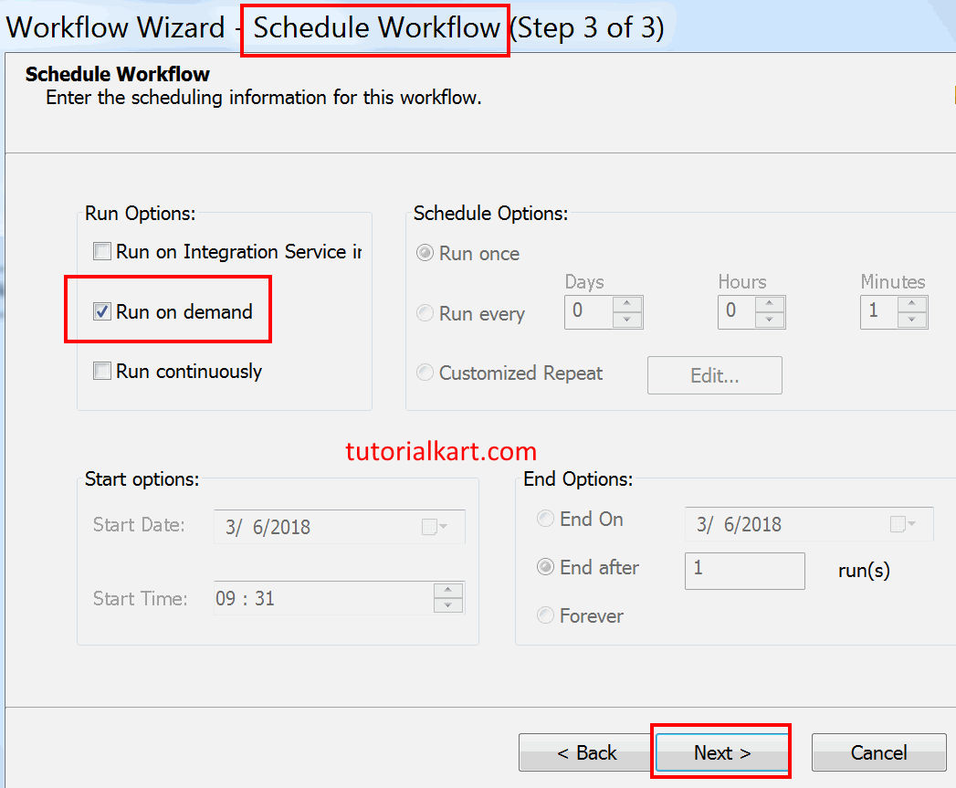 Sorter Transformation In Informatica Sorting Data 2928