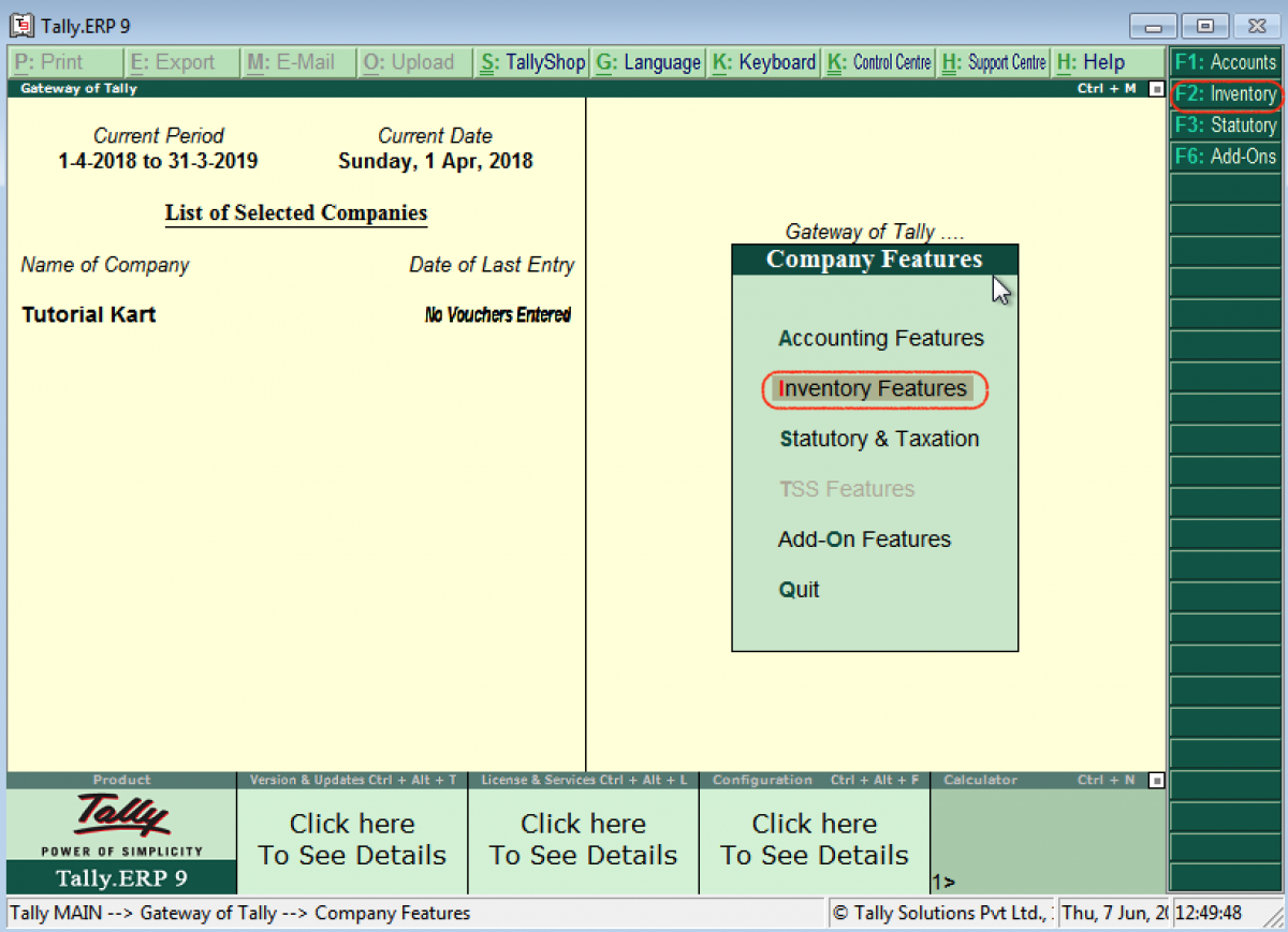 introduction-of-inventory-in-tally-prime-ad-computer-campus