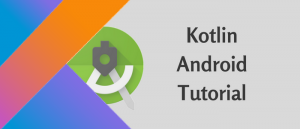 android studio development quick guide