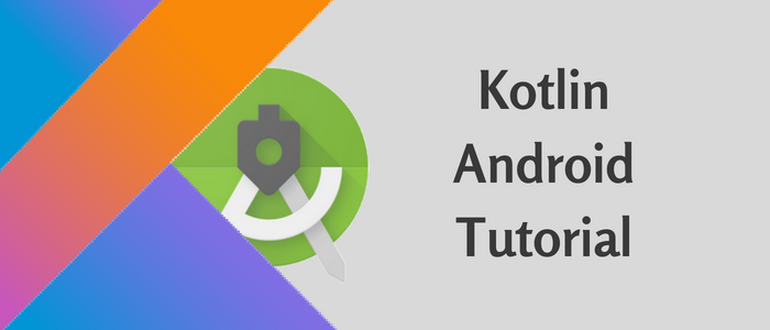 temperature conversion app in android studio using kotlin