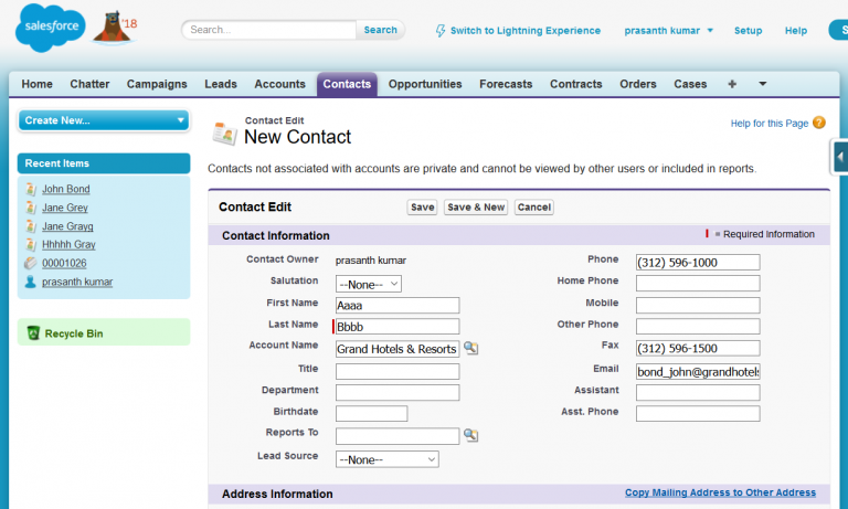 apex-trigger-with-before-insert-event-working-example