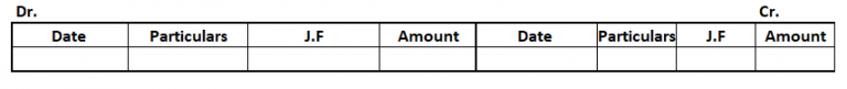 what-is-an-account-definition-meaning-of-account