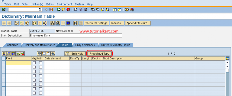 how-to-create-tables-in-access-2007-sapphire-table-brokeasshome