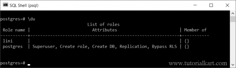 postgresql-delete-or-drop-user