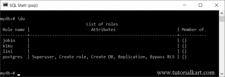 postgresql-delete-or-drop-user